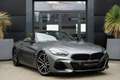 BMW Z4 Roadster M40i High Executive 340pk MSportPlus/Safe Grey - thumbnail 8