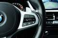 BMW Z4 Roadster M40i High Executive 340pk MSportPlus/Safe Grey - thumbnail 19