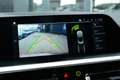 BMW Z4 Roadster M40i High Executive 340pk MSportPlus/Safe Grey - thumbnail 20