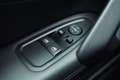 BMW Z4 Roadster M40i High Executive 340pk MSportPlus/Safe Grey - thumbnail 25