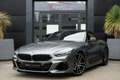 BMW Z4 Roadster M40i High Executive 340pk MSportPlus/Safe Grey - thumbnail 26