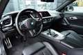 BMW Z4 Roadster M40i High Executive 340pk MSportPlus/Safe Grey - thumbnail 13