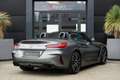 BMW Z4 Roadster M40i High Executive 340pk MSportPlus/Safe Grey - thumbnail 2