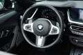 BMW Z4 Roadster M40i High Executive 340pk MSportPlus/Safe Grey - thumbnail 6