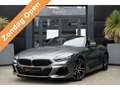BMW Z4 Roadster M40i High Executive 340pk Navigatie/Stoel Grijs - thumbnail 1