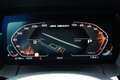 BMW Z4 Roadster M40i High Executive 340pk MSportPlus/Safe Grey - thumbnail 17