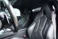 BMW Z4 Roadster M40i High Executive 340pk MSportPlus/Safe Grey - thumbnail 4
