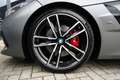 BMW Z4 Roadster M40i High Executive 340pk MSportPlus/Safe Grey - thumbnail 7