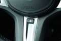 BMW Z4 Roadster M40i High Executive 340pk MSportPlus/Safe Grey - thumbnail 22
