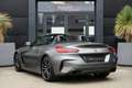 BMW Z4 Roadster M40i High Executive 340pk MSportPlus/Safe Grey - thumbnail 9