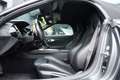 BMW Z4 Roadster M40i High Executive 340pk MSportPlus/Safe Grey - thumbnail 11