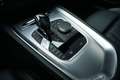 BMW Z4 Roadster M40i High Executive 340pk MSportPlus/Safe Grey - thumbnail 14