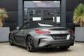 BMW Z4 Roadster M40i High Executive 340pk MSportPlus/Safe Grey - thumbnail 27