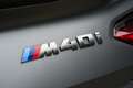 BMW Z4 Roadster M40i High Executive 340pk MSportPlus/Safe Grey - thumbnail 32