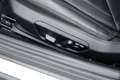BMW Z4 Roadster M40i High Executive 340pk MSportPlus/Safe Grey - thumbnail 23