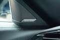 BMW Z4 Roadster M40i High Executive 340pk MSportPlus/Safe Grey - thumbnail 21