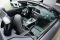 BMW Z4 Roadster M40i High Executive 340pk MSportPlus/Safe Grey - thumbnail 5