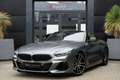 BMW Z4 Roadster M40i High Executive 340pk MSportPlus/Safe Grey - thumbnail 1