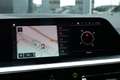 BMW Z4 Roadster M40i High Executive 340pk MSportPlus/Safe Grey - thumbnail 16