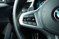 BMW Z4 Roadster M40i High Executive 340pk MSportPlus/Safe Grey - thumbnail 18