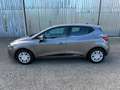 Renault Clio dCi 8V 90CV Start&Stop 5 porte Energy Zen Grigio - thumbnail 8