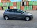 Renault Clio dCi 8V 90CV Start&Stop 5 porte Energy Zen Grigio - thumbnail 4