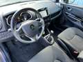 Renault Clio dCi 8V 90CV Start&Stop 5 porte Energy Zen Grigio - thumbnail 11
