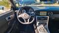 Mercedes-Benz SLK 250 Roadster AMG Comand Harman-Kardon Blanc - thumbnail 12