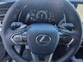 Lexus RX 450h + Plug-in E-Four Executive Line Pano. LED Grijs - thumbnail 11