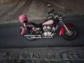 Honda Shadow 125 Rosso - thumbnail 12