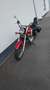 Honda Shadow 125 Rosso - thumbnail 4