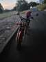 Honda Shadow 125 Rosso - thumbnail 10