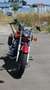 Honda Shadow 125 Rosso - thumbnail 5