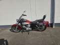 Honda Shadow 125 Rosso - thumbnail 7