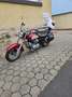 Honda Shadow 125 Rosso - thumbnail 3