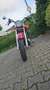 Honda Shadow 125 Rosso - thumbnail 15
