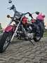 Honda Shadow 125 Rosso - thumbnail 13