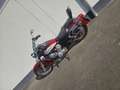 Honda Shadow 125 Rosso - thumbnail 8