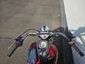 Honda Shadow 125 Rosso - thumbnail 9