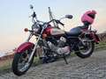 Honda Shadow 125 Rosso - thumbnail 14