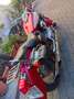 Honda Shadow 125 Rojo - thumbnail 18