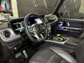 Mercedes-Benz G 63 AMG G63 AMG MANUFAKTUR/NEU/22/STHZ/TV/VOLL Black - thumbnail 9