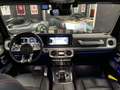 Mercedes-Benz G 63 AMG G63 AMG MANUFAKTUR/NEU/22/STHZ/TV/VOLL Black - thumbnail 8
