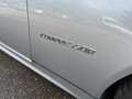 Mercedes-Benz SLK 200 K., '00, 6-BAK, IN TOPSTAAT, KEURIGE YOUNGTIMER ! Grijs - thumbnail 6