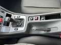 Mercedes-Benz SLK 200 K., '00, 6-BAK, IN TOPSTAAT, KEURIGE YOUNGTIMER ! Grijs - thumbnail 10
