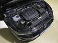 Volkswagen Golf VIII 2.0 TDI SCR DSG7 Life Navi ACC DAB Negru - thumbnail 8