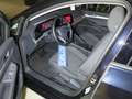 Volkswagen Golf VIII 2.0 TDI SCR DSG7 Life Navi ACC DAB Negru - thumbnail 6