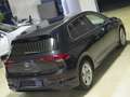 Volkswagen Golf VIII 2.0 TDI SCR DSG7 Life Navi ACC DAB Negru - thumbnail 3