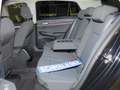 Volkswagen Golf VIII 2.0 TDI SCR DSG7 Life Navi ACC DAB Negru - thumbnail 5
