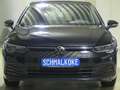 Volkswagen Golf VIII 2.0 TDI SCR DSG7 Life Navi ACC DAB Negru - thumbnail 1